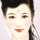 朱椒宜