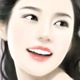 杭子童
