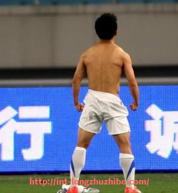 龙珠直播-纬来体育在线直播NBA是否有延迟?台湾用户使用情况评测(纬来体育nba直播吧无插件版)
