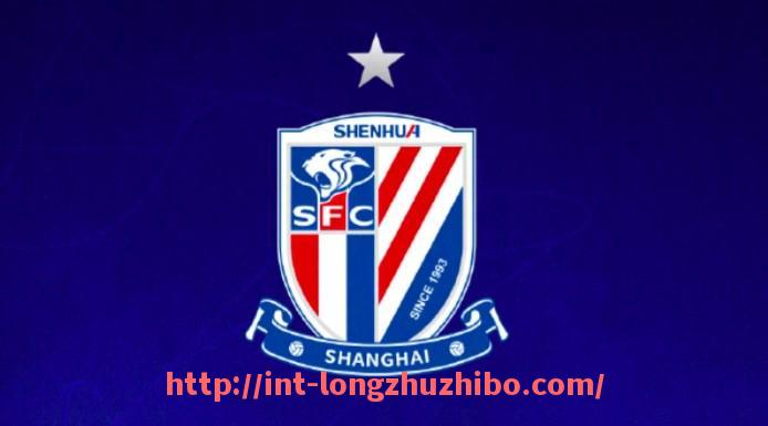 龙珠直播-纬来体育在线直播NBA是否有延迟?台湾用户使用情况评测(纬来体育nba直播吧无插件版)