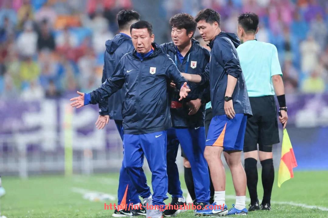 龙珠直播-现今能代表法甲整体水平的标志性球队是哪支?(法甲有哪些球队参赛)