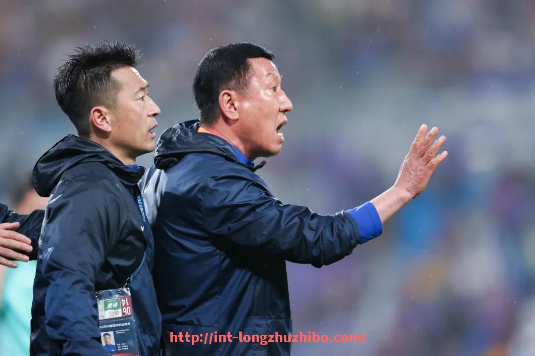 龙珠直播-2022年德甲球队的整体战绩及关键比赛表现如何?(2021德甲最新赛果)