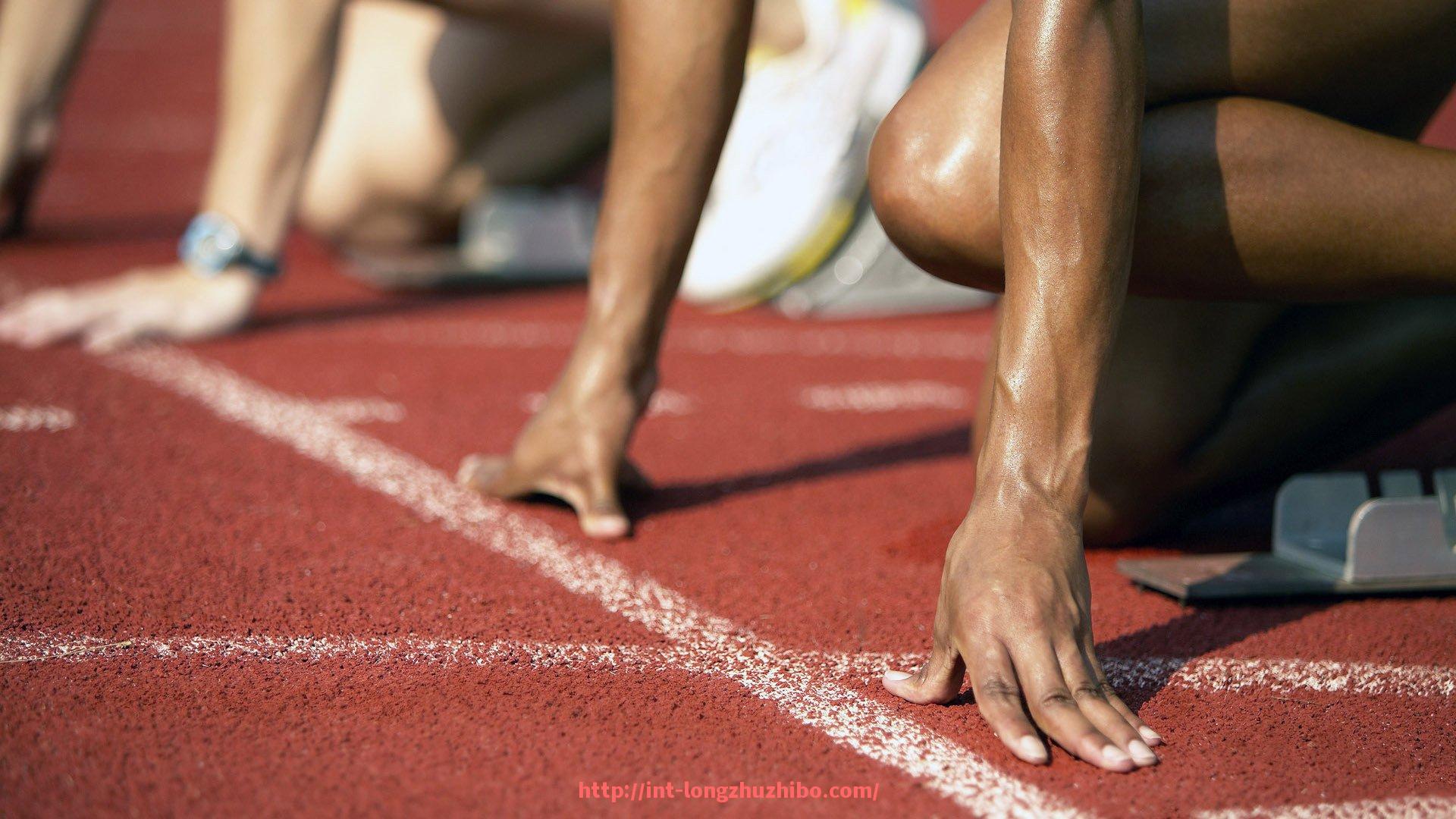 龙珠直播-世俱杯赞助权益保障机制完善及风险防控措施