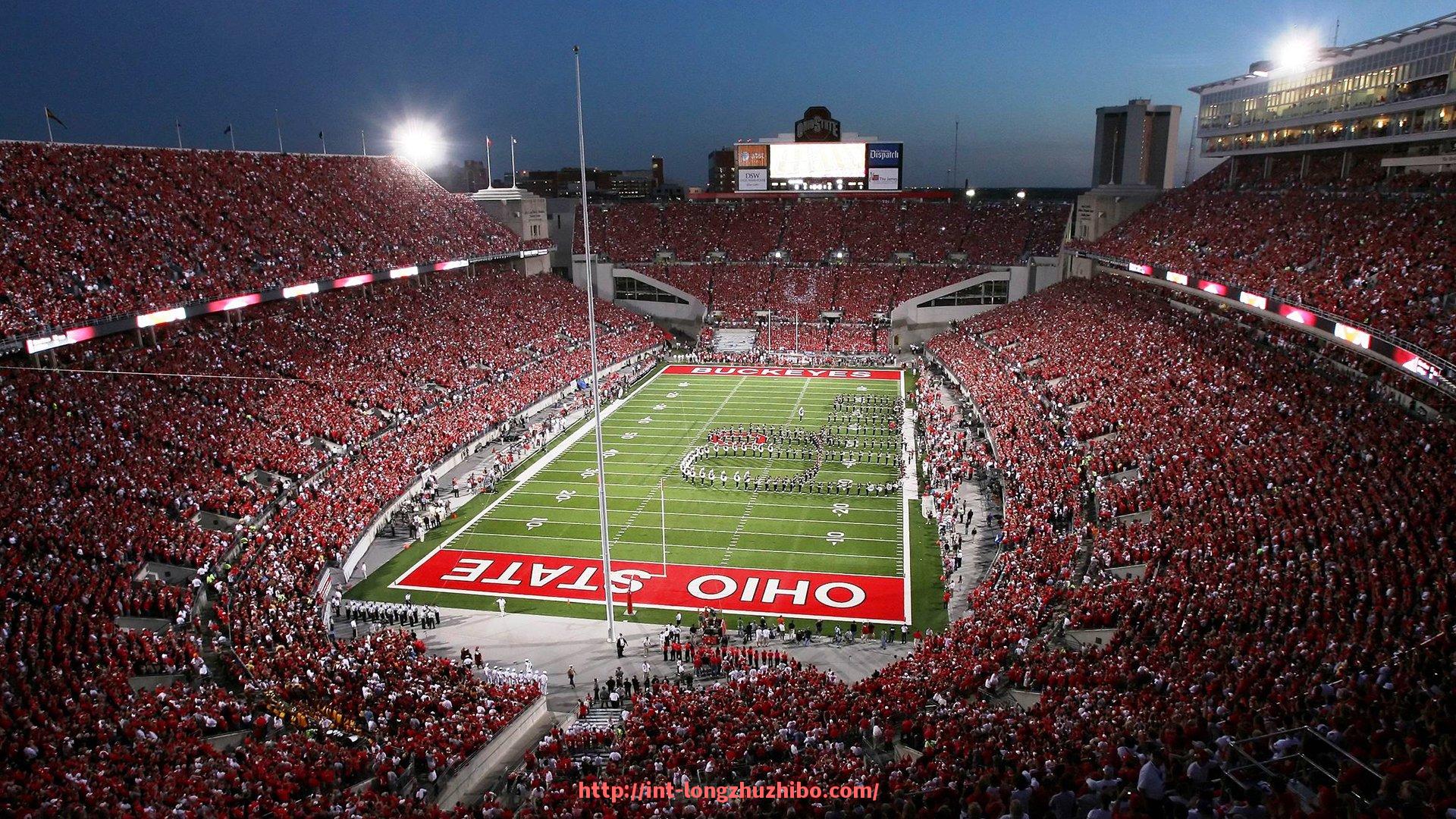 龙珠直播-世俱杯赞助权益保障机制完善及风险防控措施