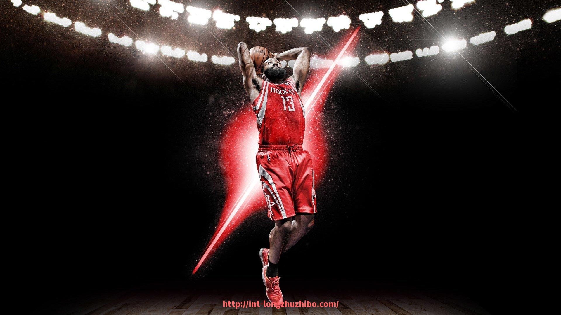 龙珠直播-中超联赛鲁能赛事回顾与球队亮点