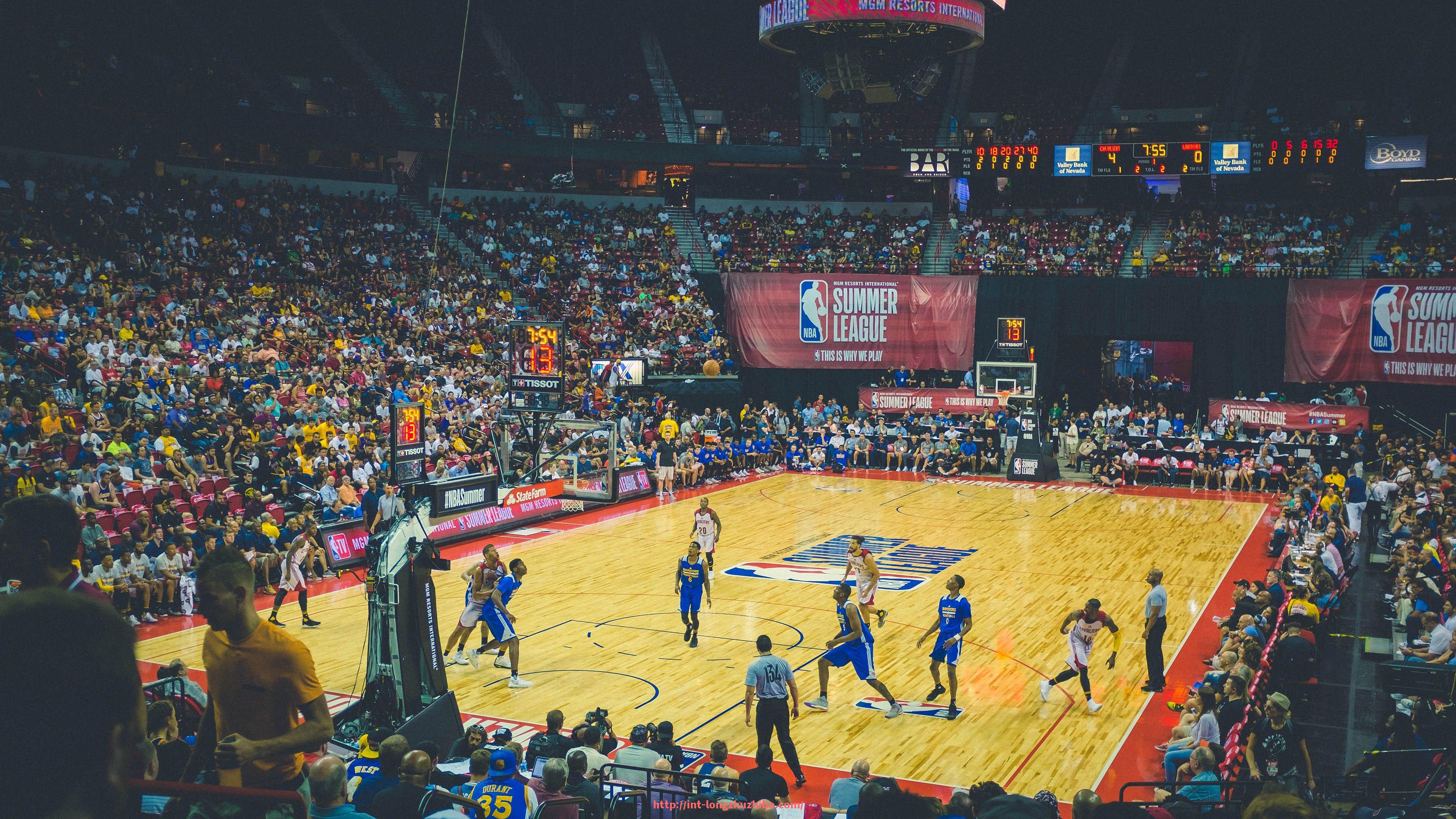 龙珠直播-以策略引导合作:世俱杯商业谈判策略实践与优化建议