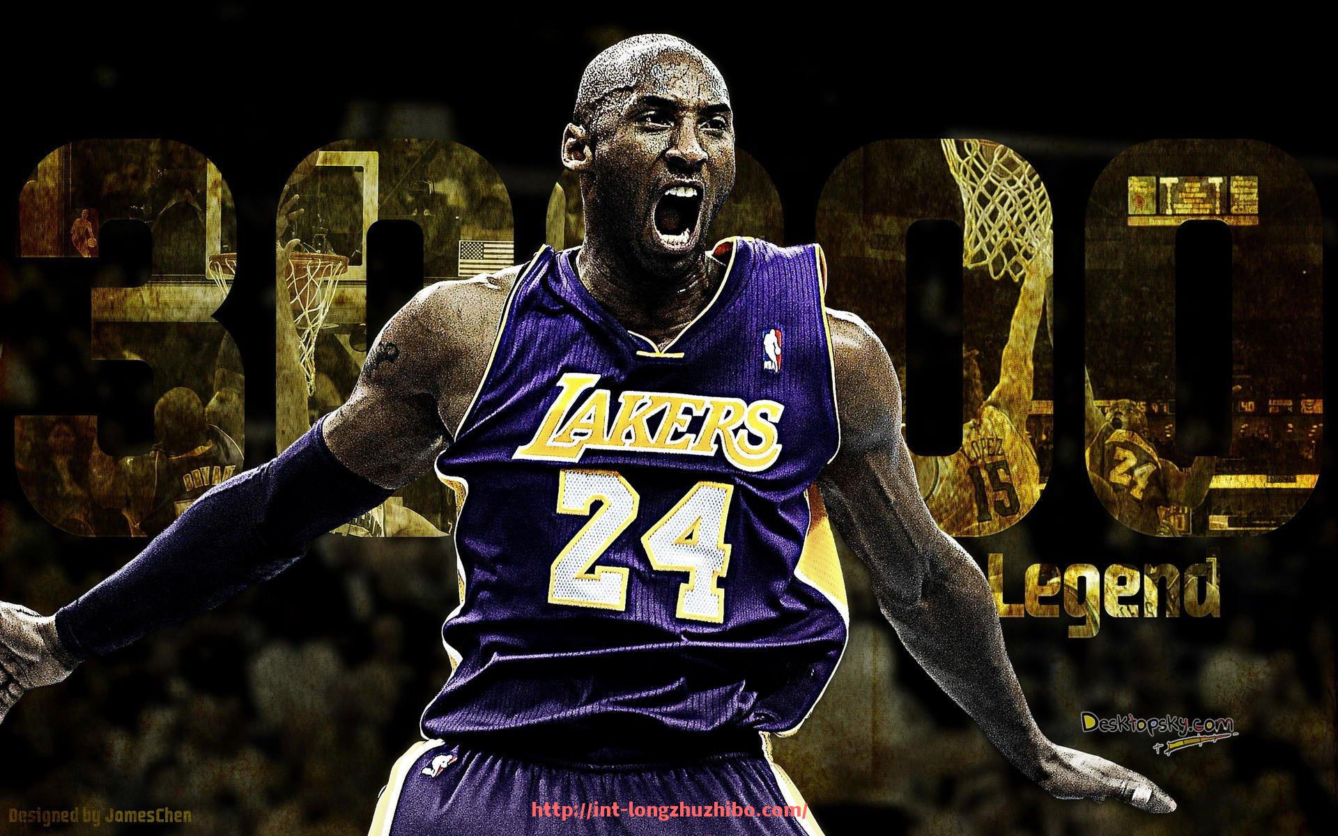 龙珠直播-休斯顿火箭队啦啦队队长曝光:场边风采与训练日常