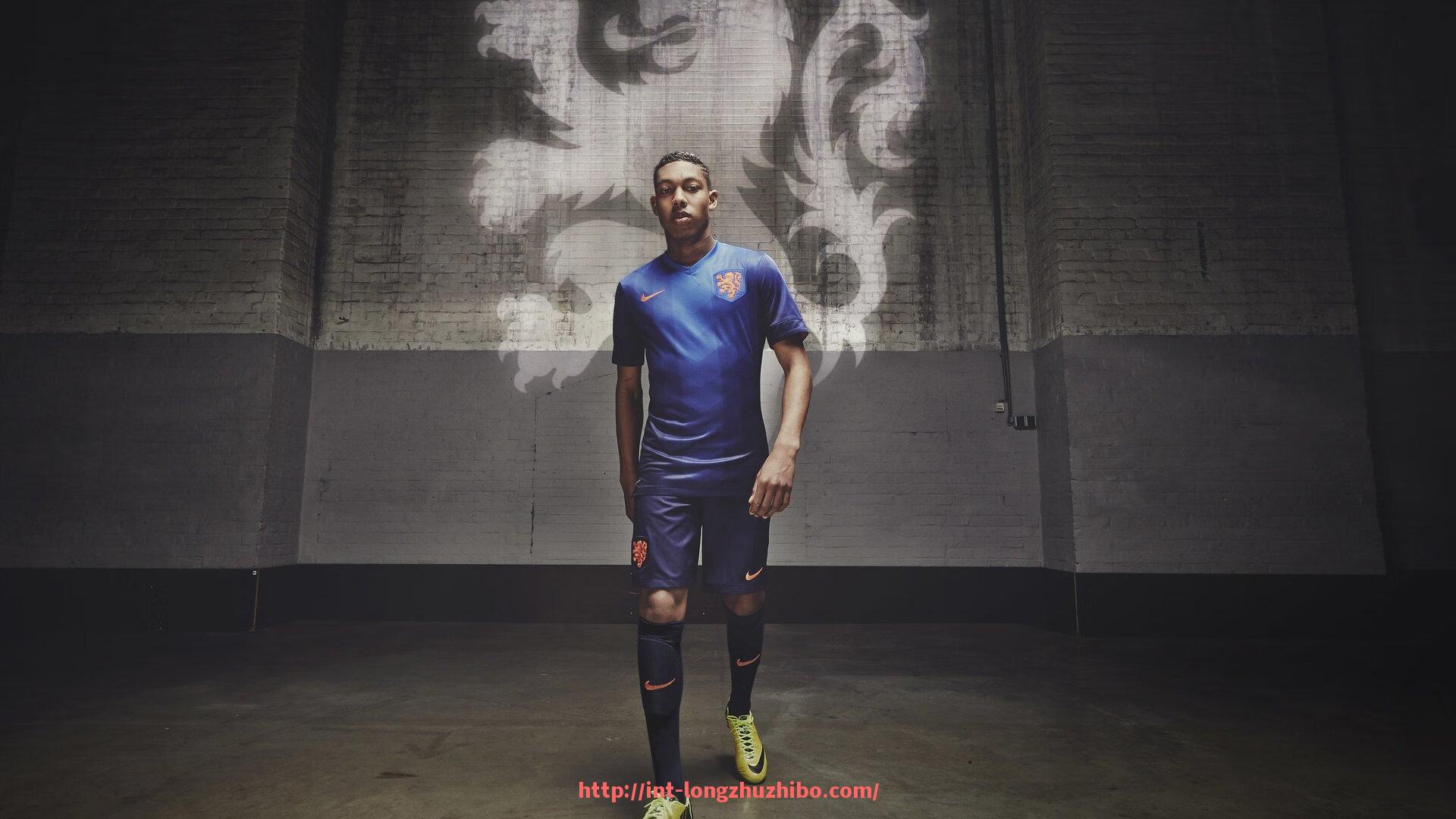 龙珠直播-全新世俱杯球迷助威主题活动方案发布,沉浸式体验足球激情