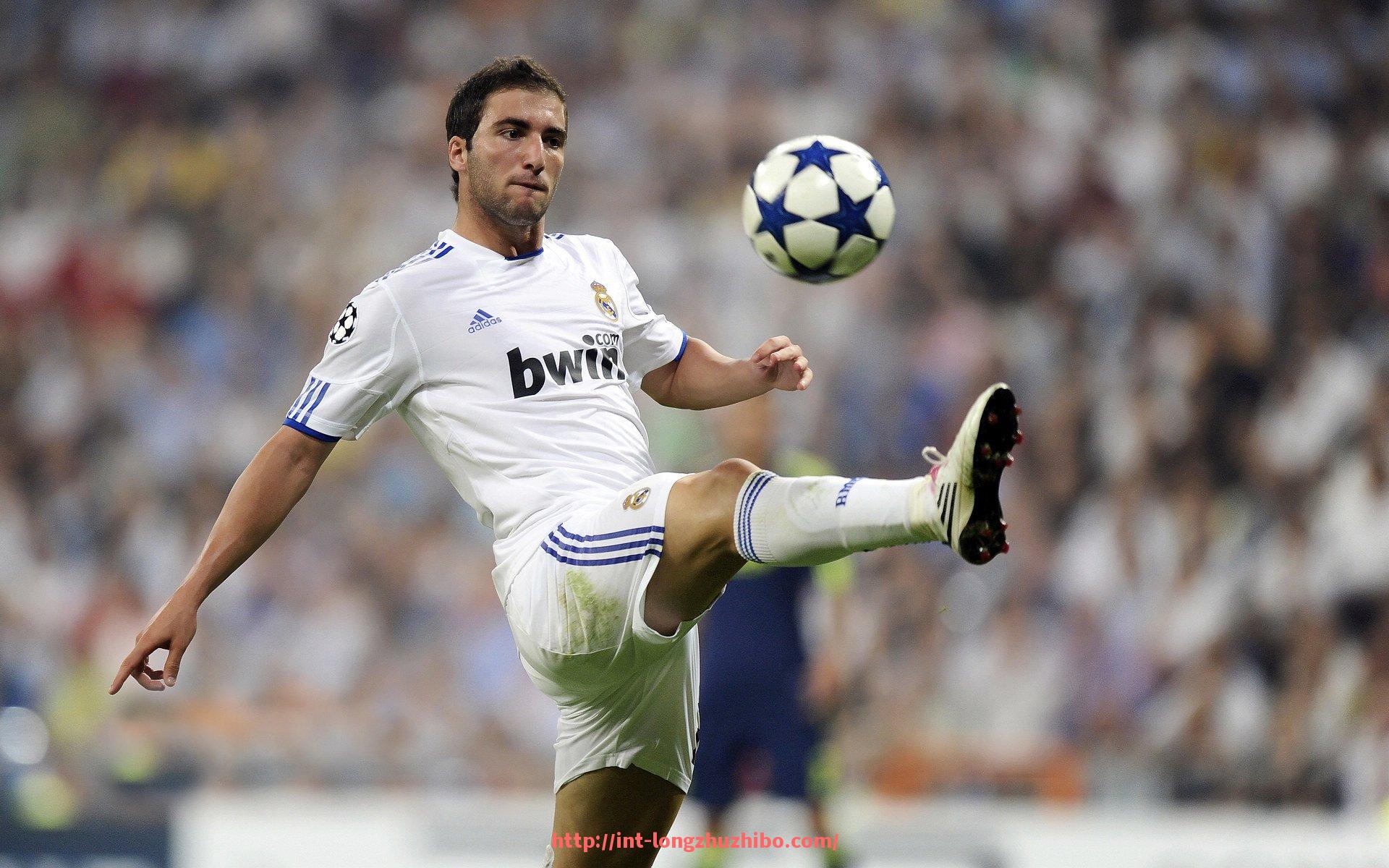 龙珠直播-全新世俱杯球迷助威主题活动方案发布,沉浸式体验足球激情