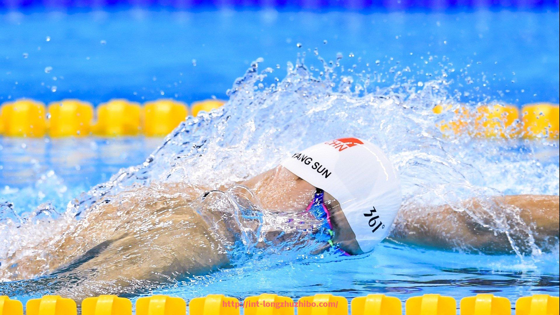 龙珠直播-分析世俱杯赞助商合同谈判中存在的风险与管控方法