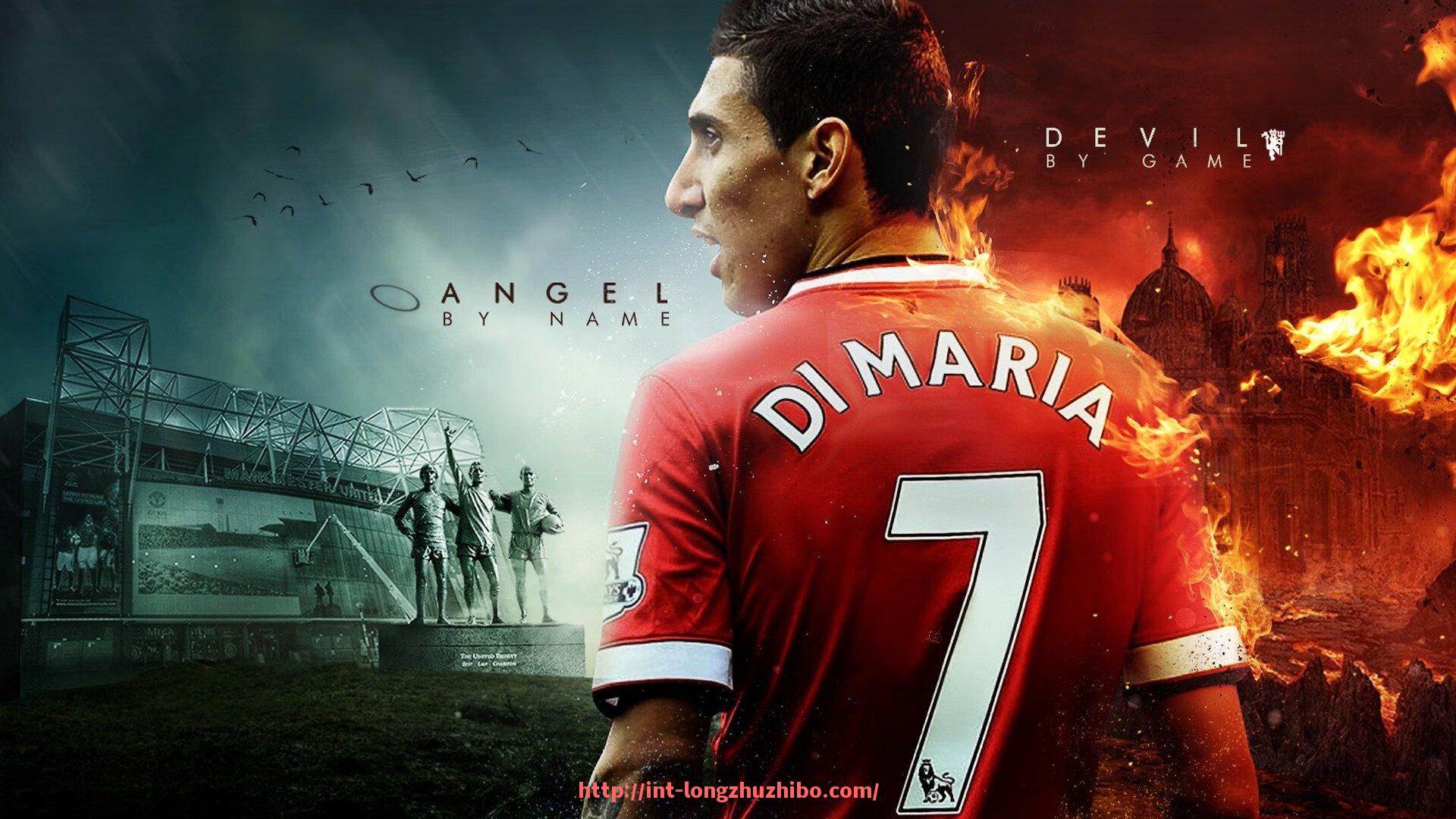 龙珠直播-分析世俱杯赞助商合同谈判中存在的风险与管控方法