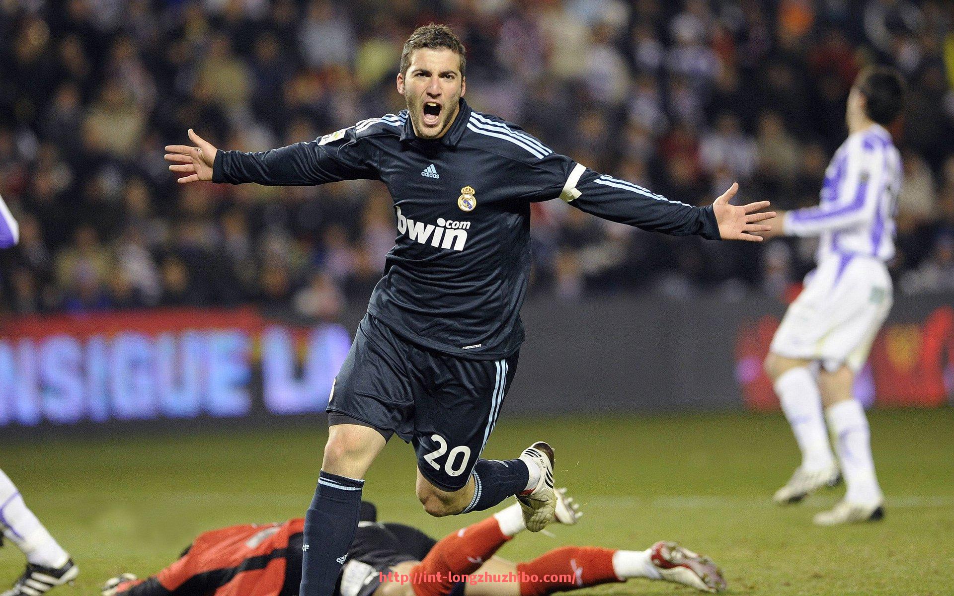 龙珠直播-北京中超联赛比赛时间全览