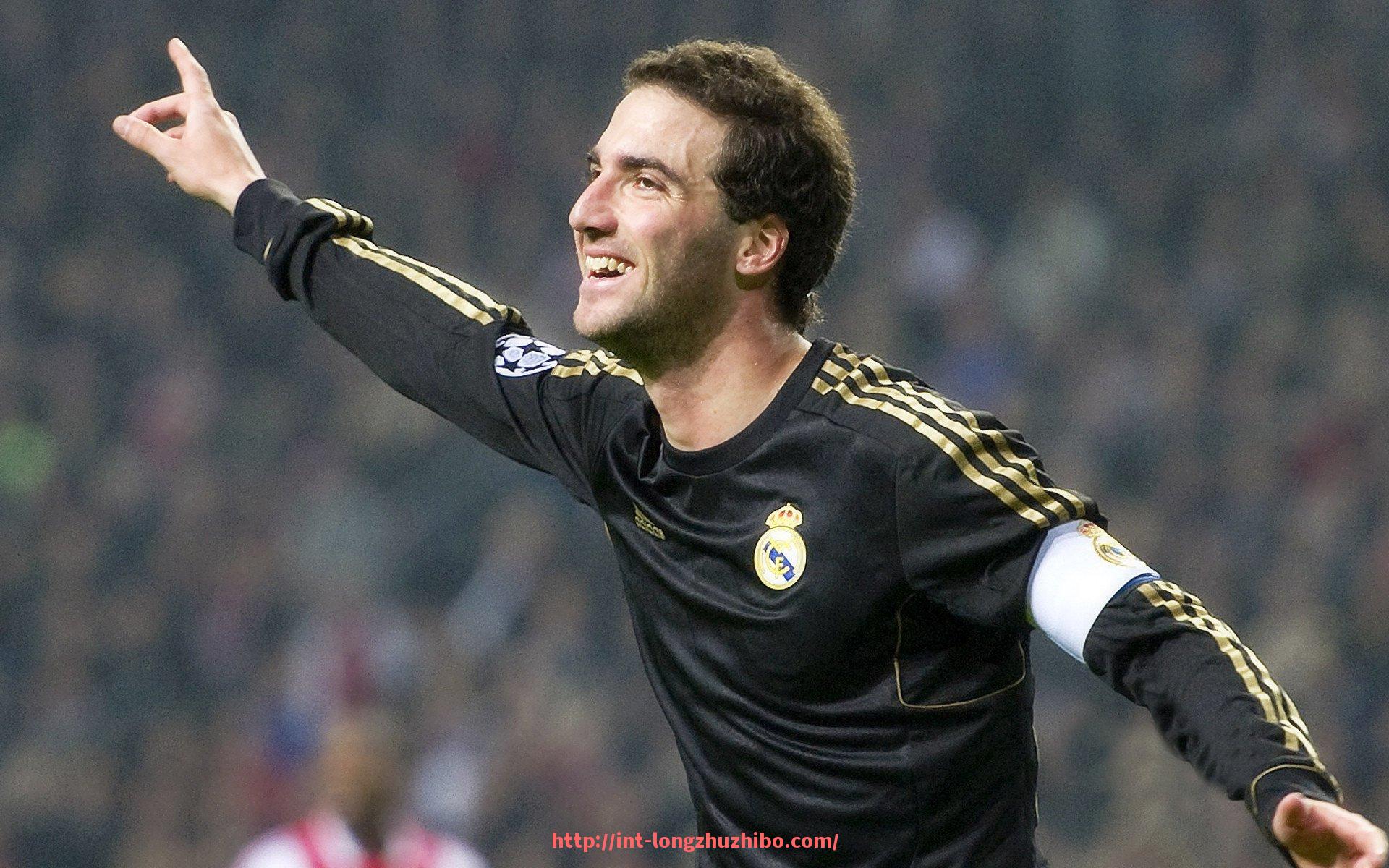 龙珠直播-双腿夹健身器材的锻炼效果及使用注意事项