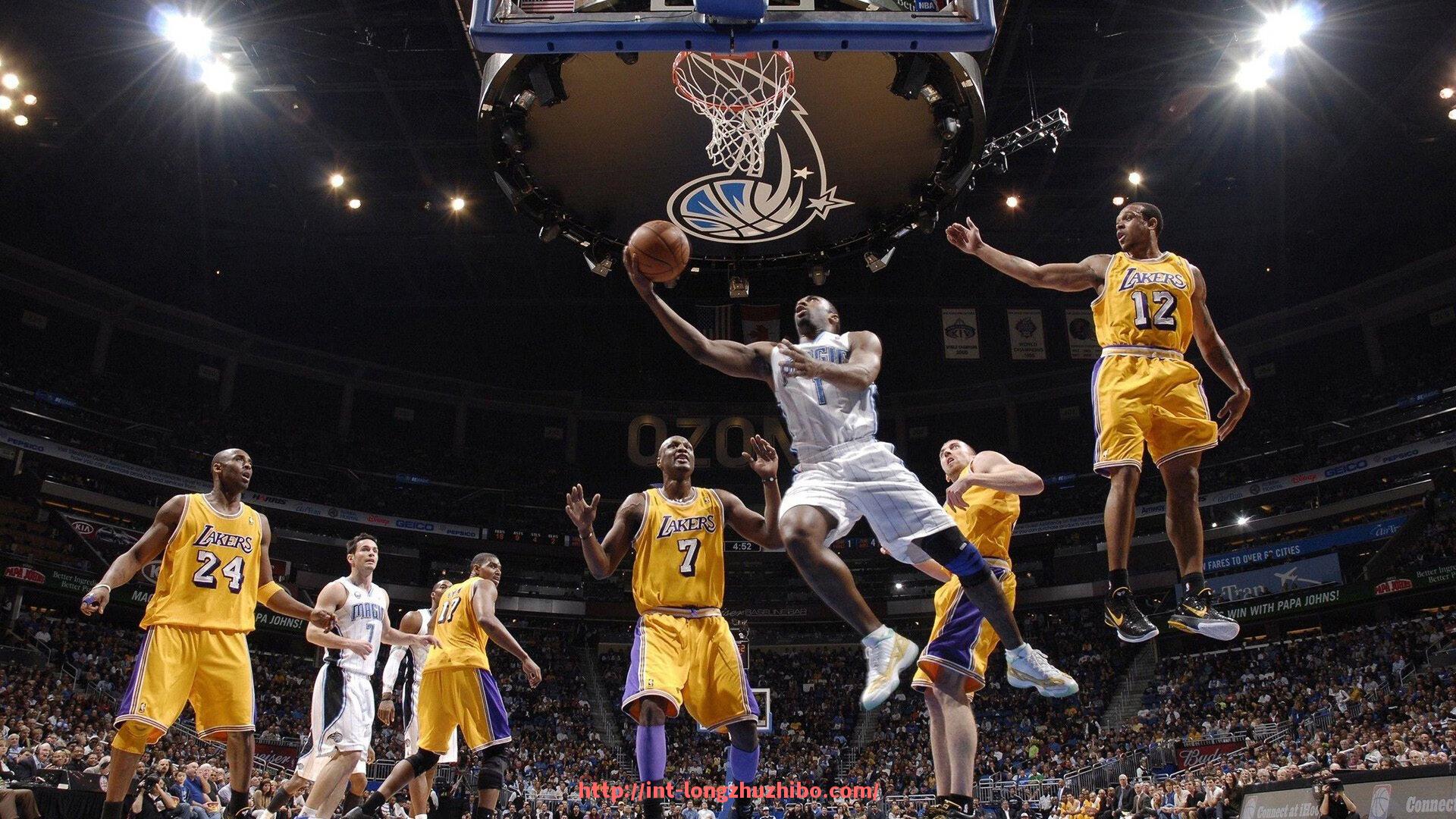 龙珠直播-场地音响全景展示:世俱杯球迷现场揭秘