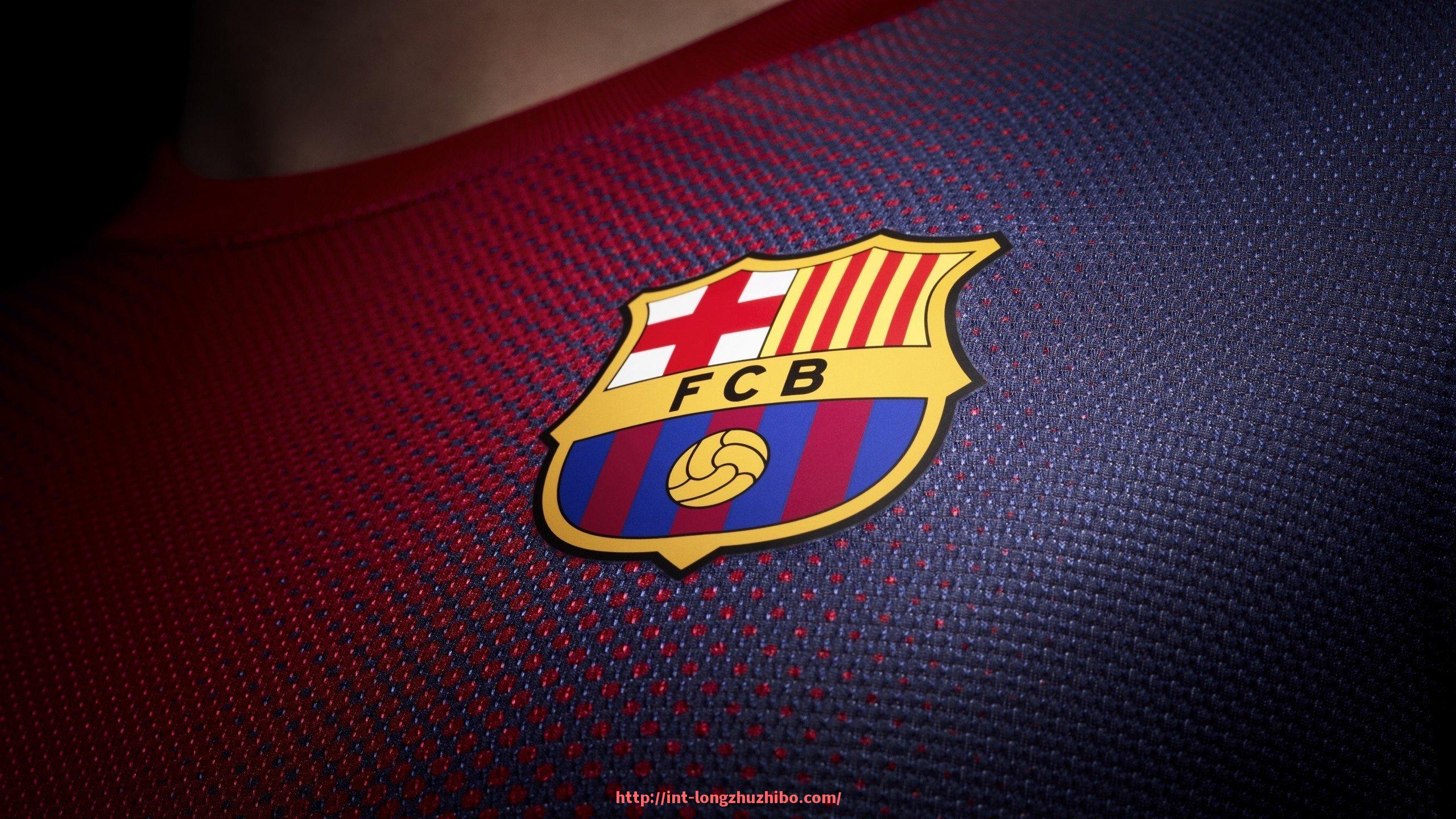 龙珠直播-家庭健身器材哪家最好?体育品牌用户满意度排行