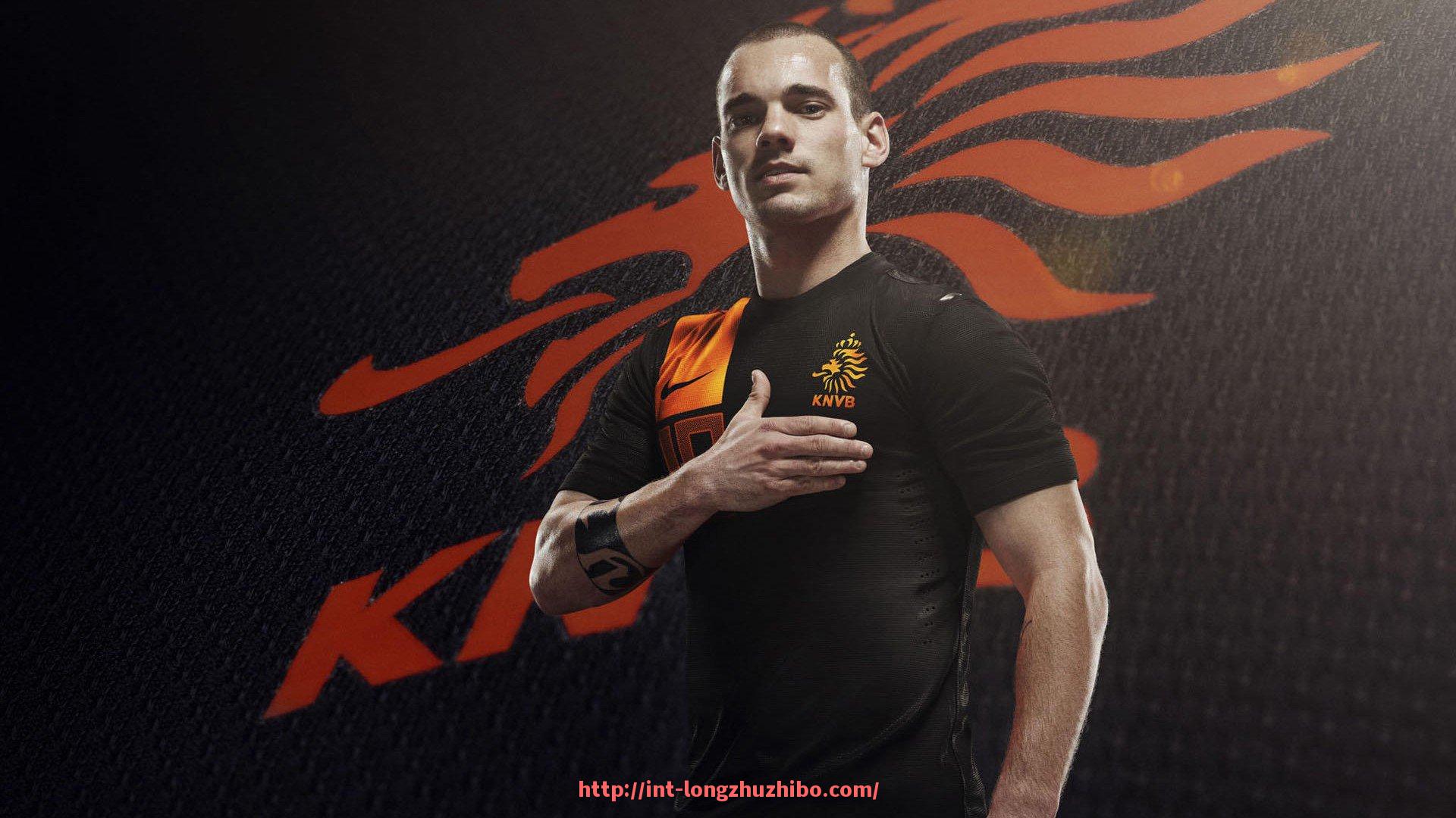 龙珠直播-小程序也能看?推荐5个世俱杯观赛神器