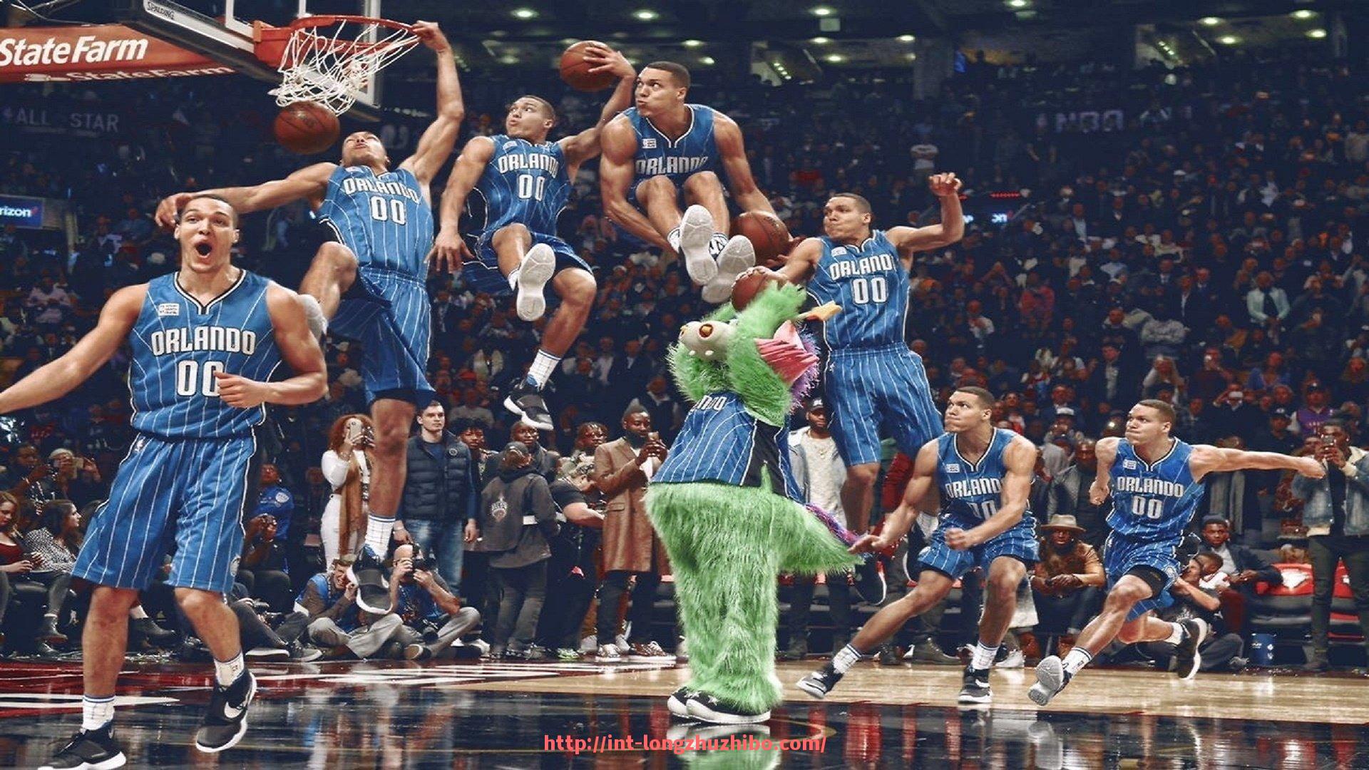 龙珠直播-市场占有率提升策略：世俱杯赞助品牌分析与启示