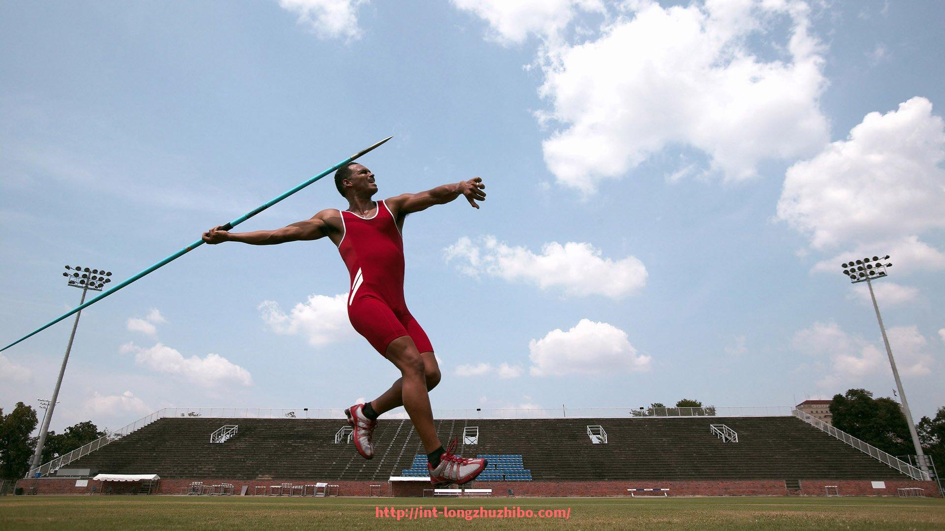 龙珠直播-广东省拥有多少支CBA球队及俱乐部竞争力分析
