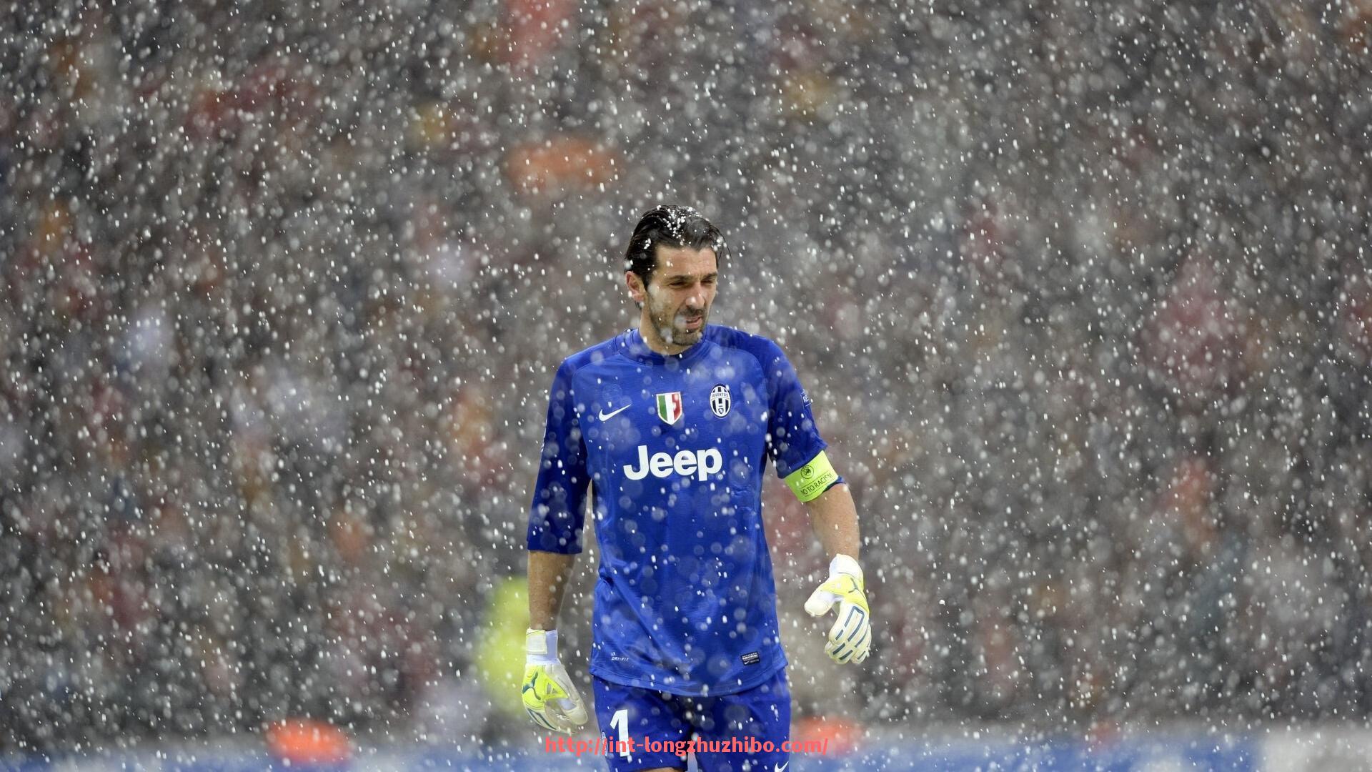 龙珠直播-曼城世俱杯在中国的宣传推广策略及市场反响综述