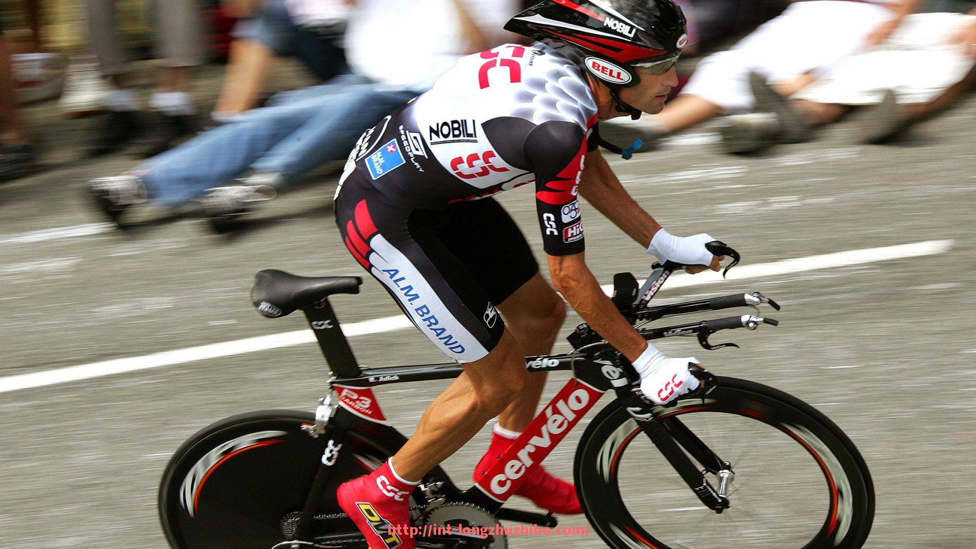 龙珠直播-法甲俱乐部表现排行：本赛季谁最值得关注？