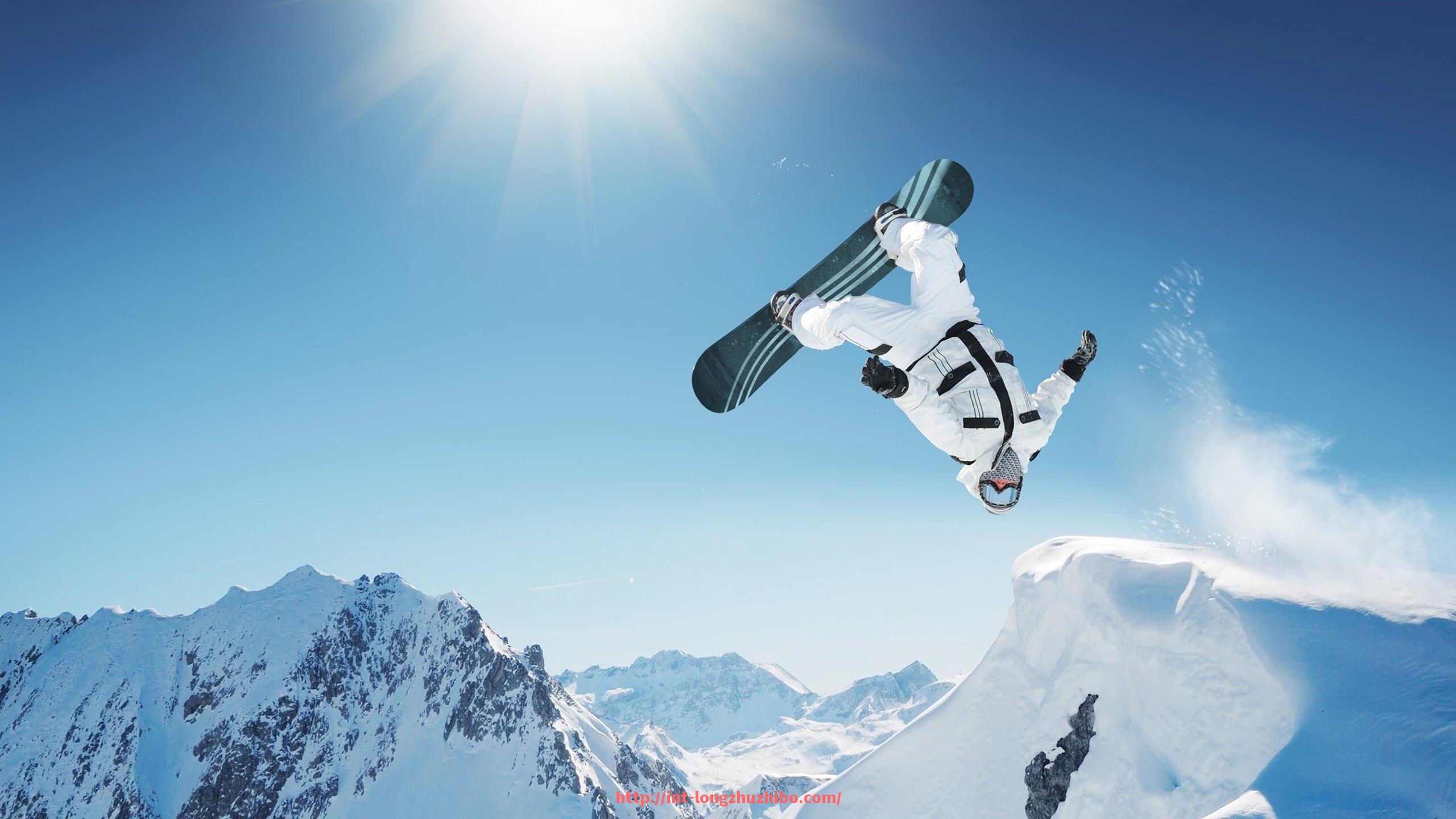 龙珠直播-火箭队与太阳队比赛录像回放及精彩瞬间合集