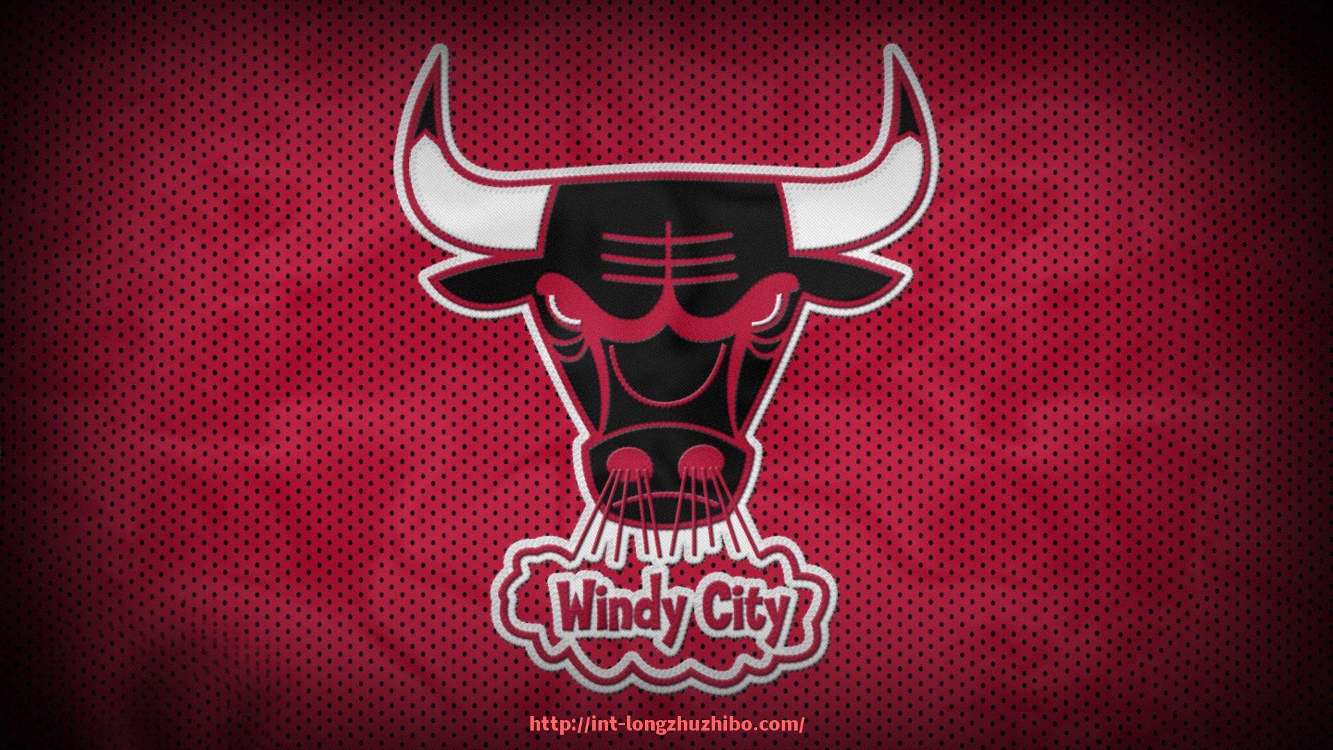 龙珠直播-火箭队收购最新消息及球队管理层变动分析