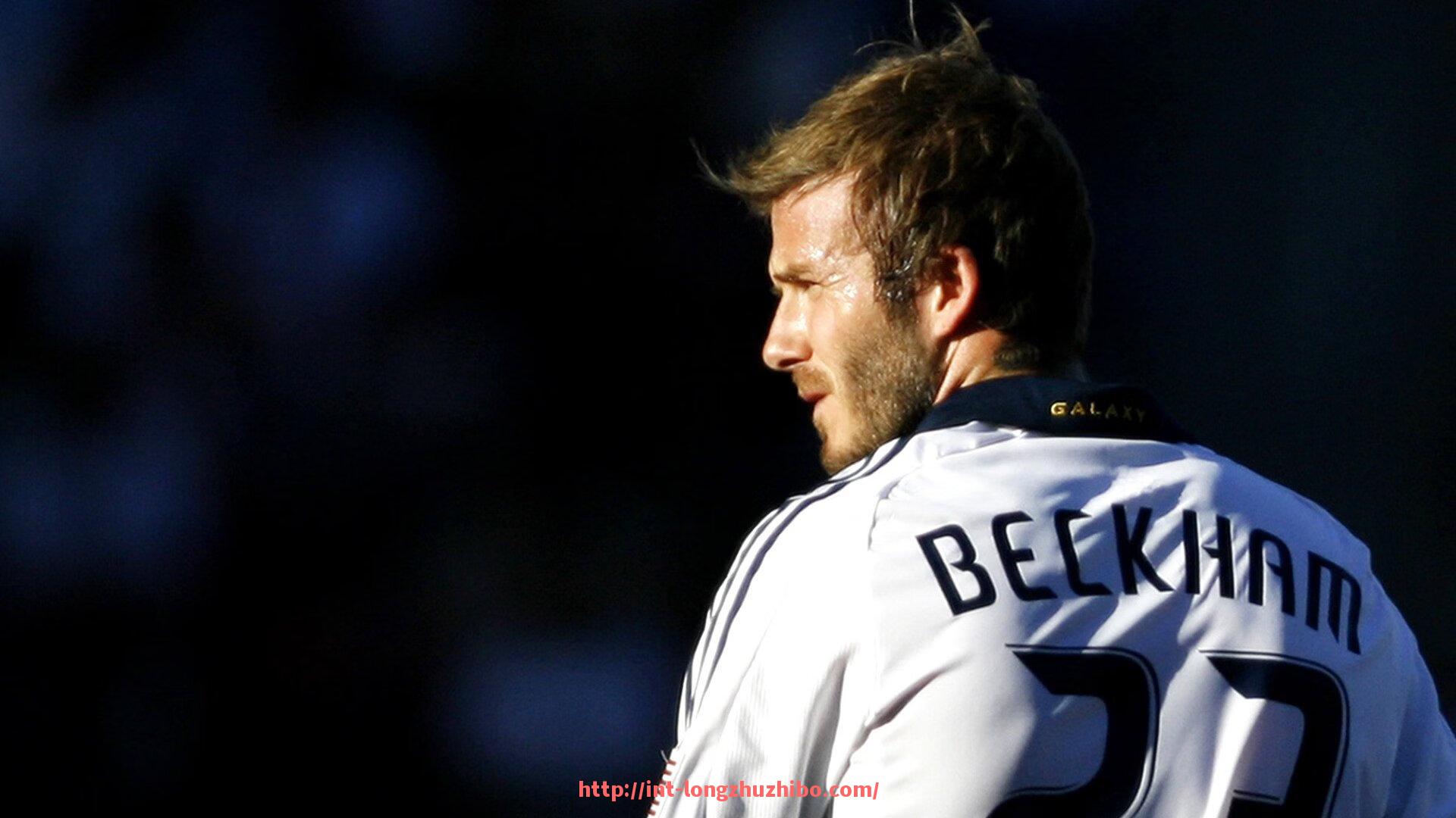 龙珠直播-火箭队收购最新消息及球队管理层变动分析