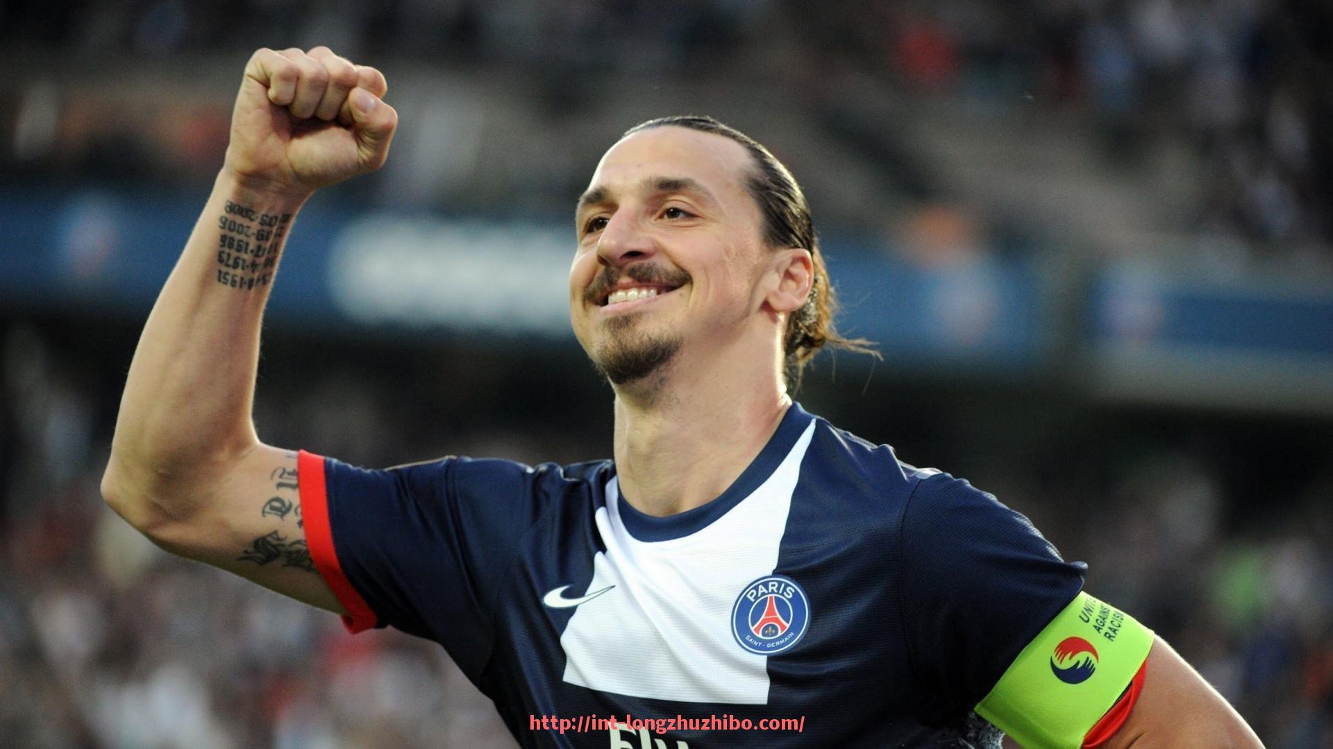 龙珠直播-火箭队有转播吗？近期直播时间与平台汇总