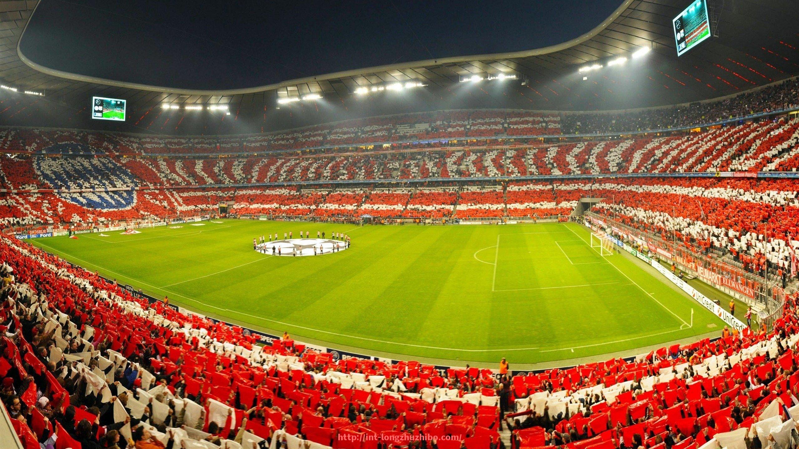 龙珠直播-球员关键数据汇总：2025世俱杯决定比赛走势的五大指标