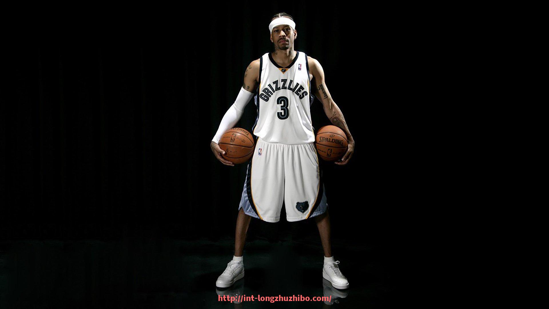 龙珠直播-礼拜四中超联赛比赛安排及赛程介绍