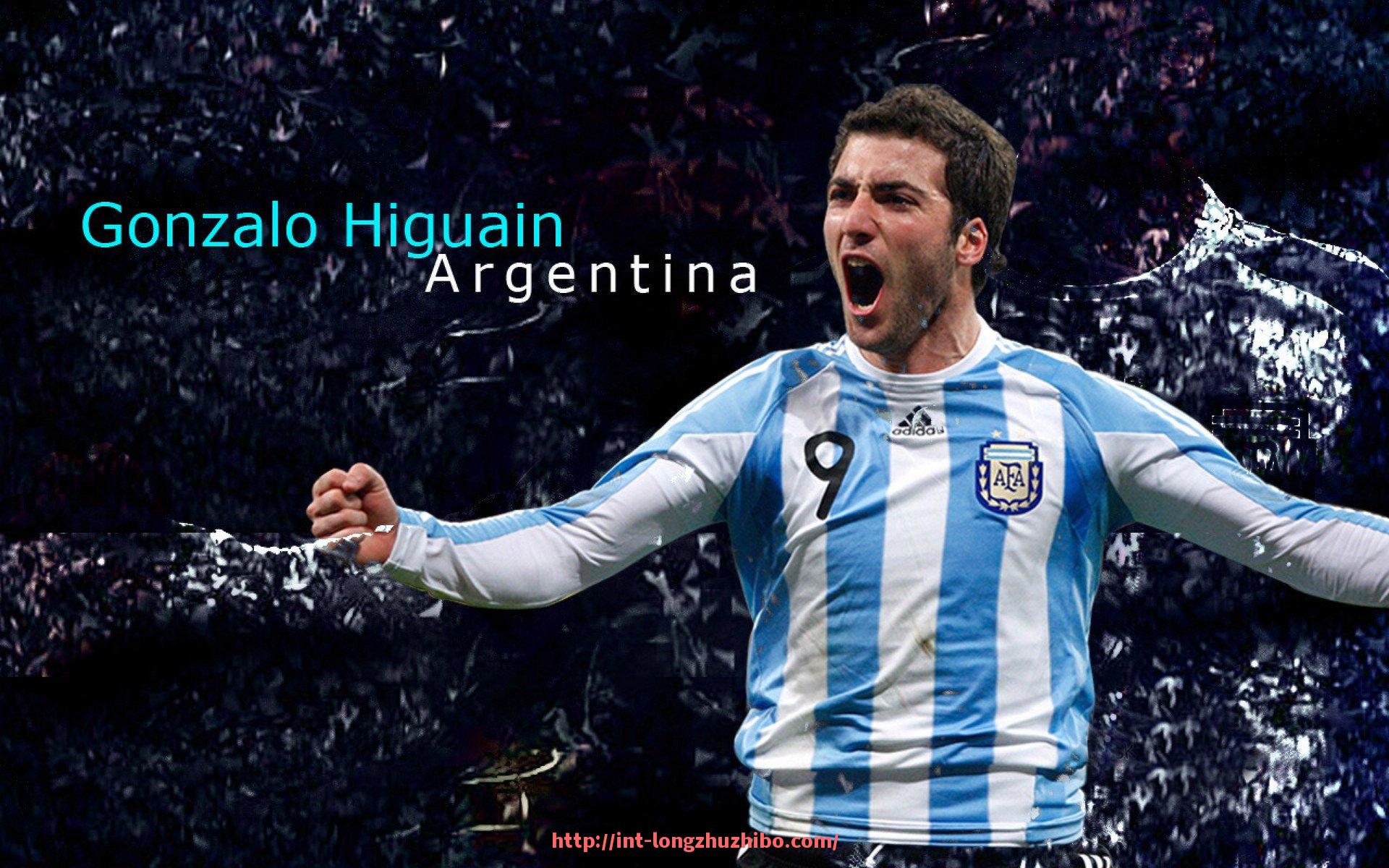 龙珠直播-礼拜四中超联赛比赛安排及赛程介绍