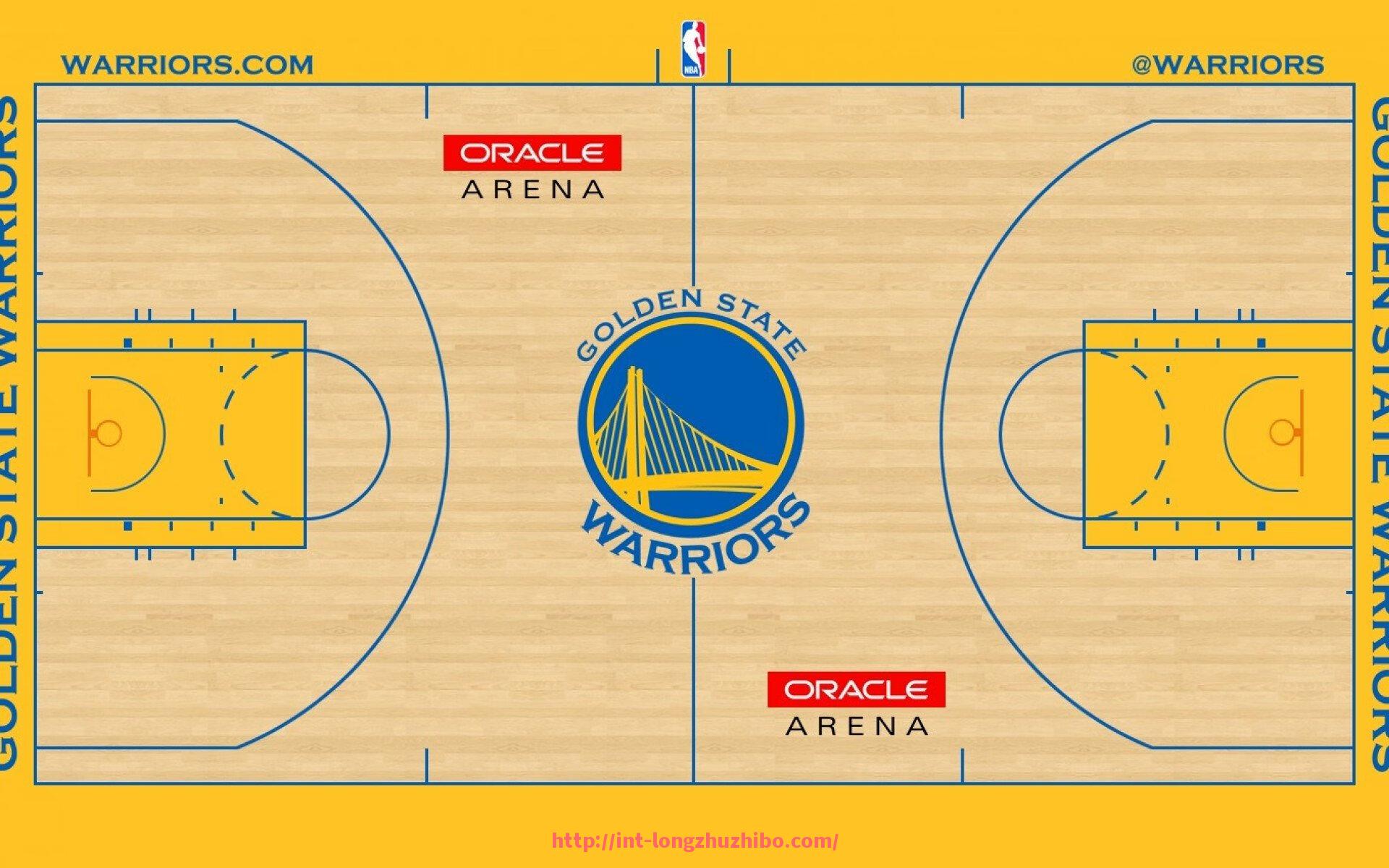 龙珠直播-NBA奇才队的最新比赛表现如何(nba奇才队最新闻)