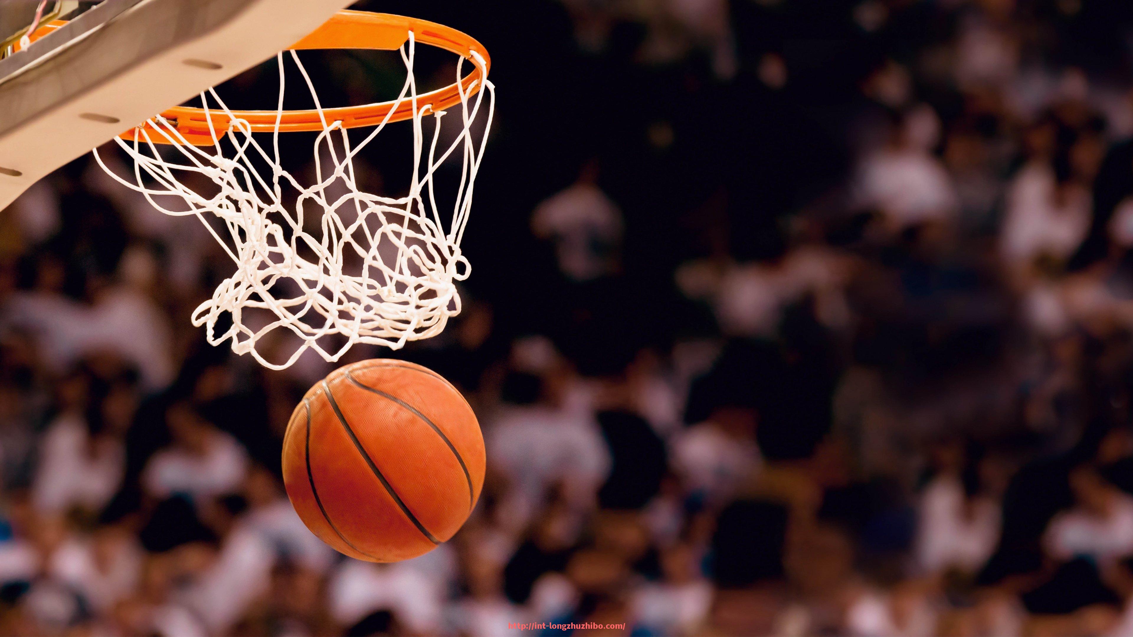 龙珠直播-NBA奇才队的最新比赛表现如何(nba奇才队最新闻)