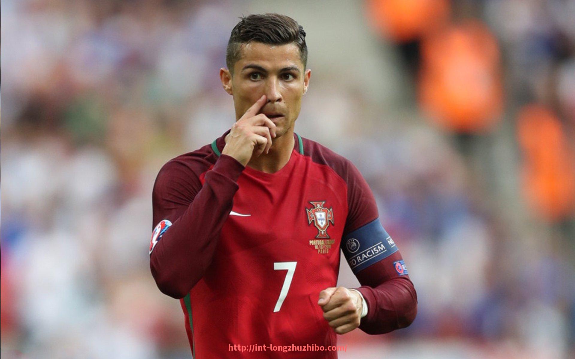 龙珠直播-法甲联赛的真实竞争力如何？从积分榜到欧战资格的全景解析