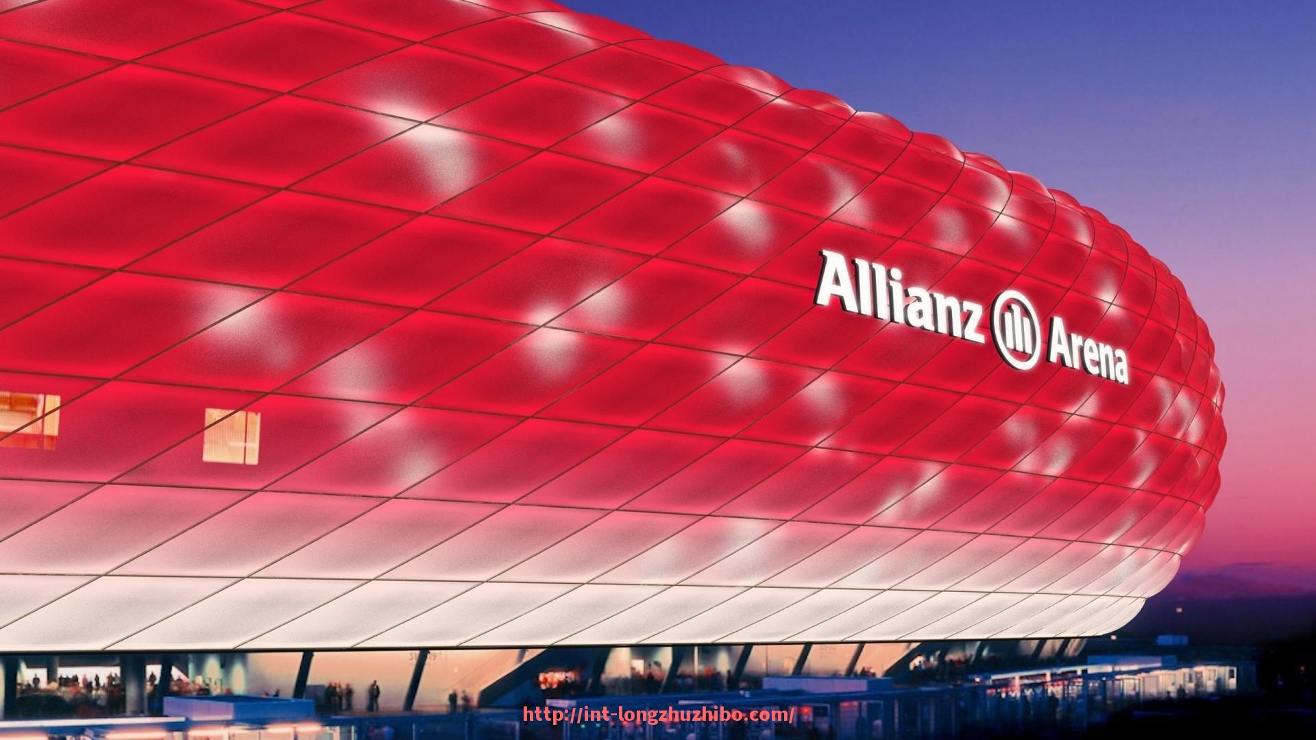 龙珠直播-法甲联赛的真实竞争力如何？从积分榜到欧战资格的全景解析